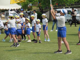 IMG_0016.JPG