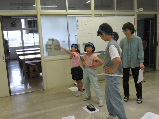 IMG_0016.JPG