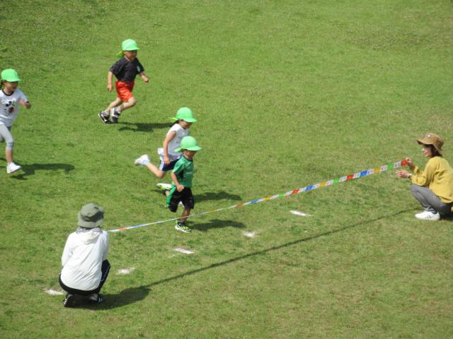 IMG_0016.JPG