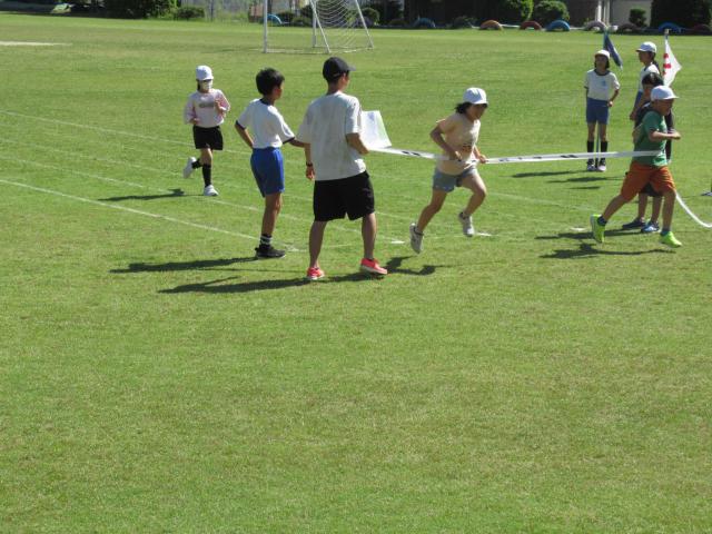 IMG_0016.JPG
