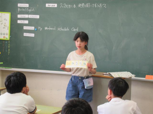 IMG_0016.JPG