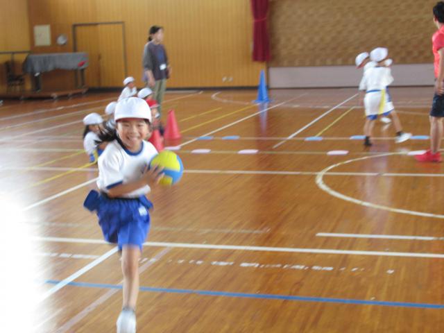 IMG_0016.JPG