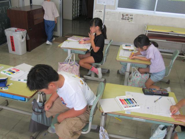 IMG_0016.JPG