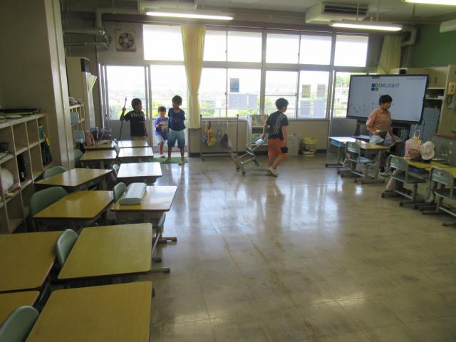 IMG_0017.JPG