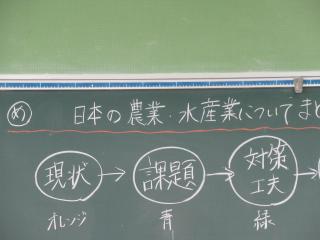 IMG_0017.JPG