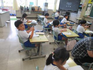 IMG_0017.JPG