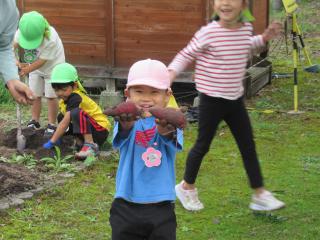 IMG_0017.JPG