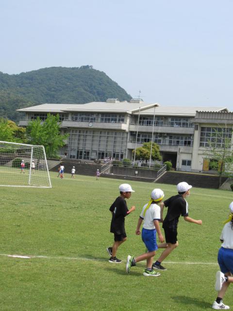 IMG_0017.JPG