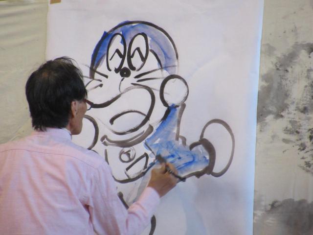 IMG_0017.JPG