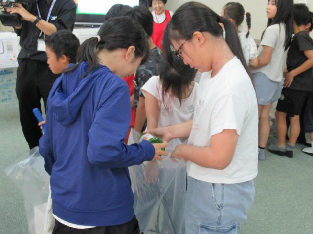 IMG_0017.JPG