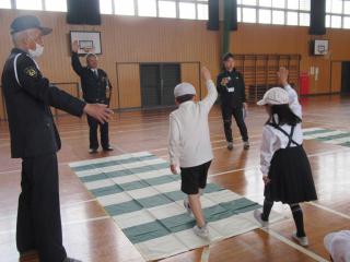 IMG_0017.JPG