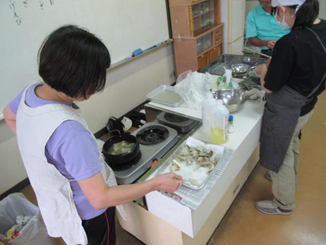 IMG_0017.JPG