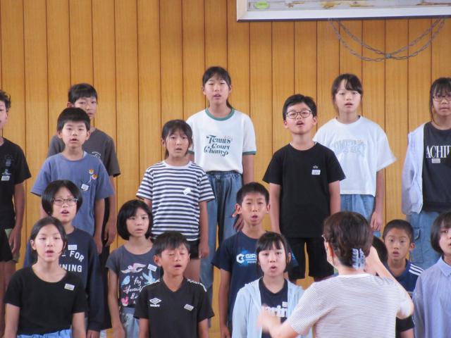 IMG_0017.JPG