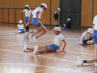 IMG_0017.JPG
