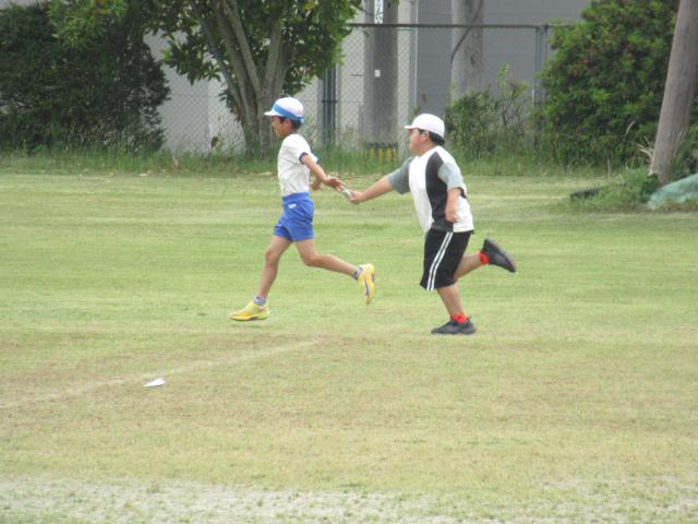IMG_0017.JPG