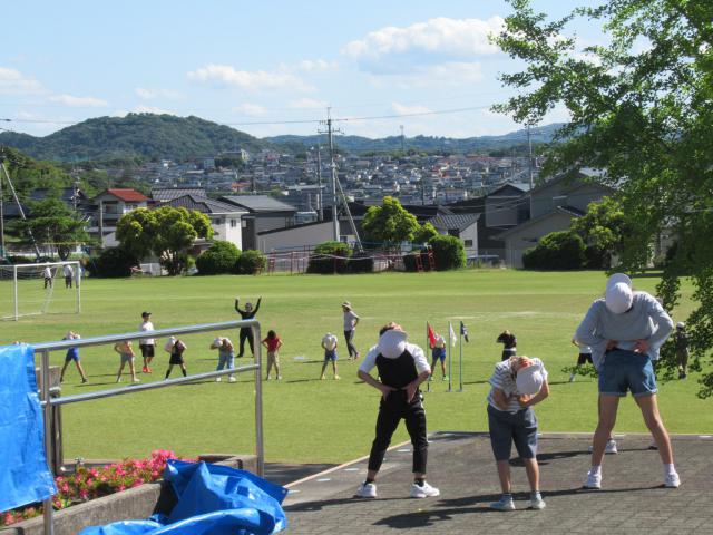 IMG_0017.JPG