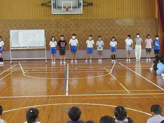 IMG_0017.jpg