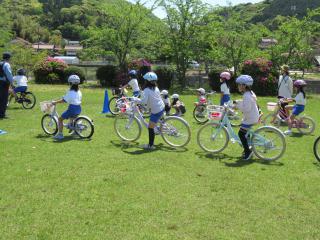 IMG_0018.JPG