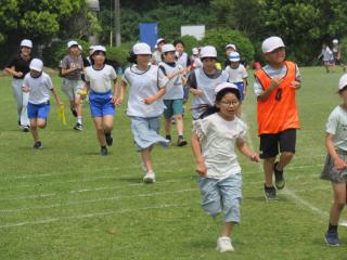 IMG_0018.JPG