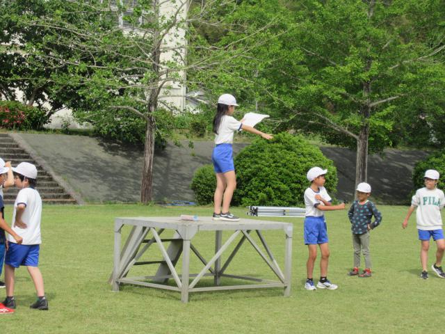 IMG_0018.JPG