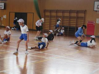 IMG_0018.JPG