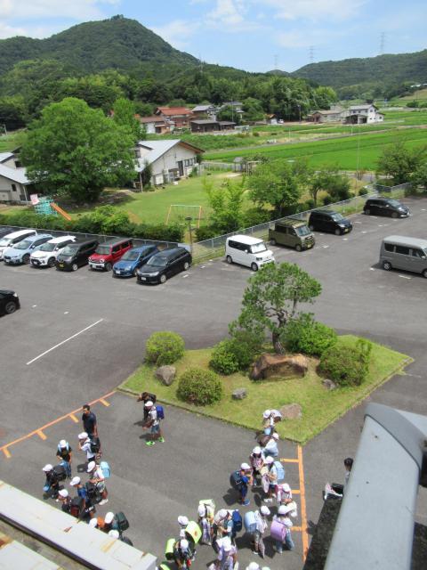 IMG_0018.JPG