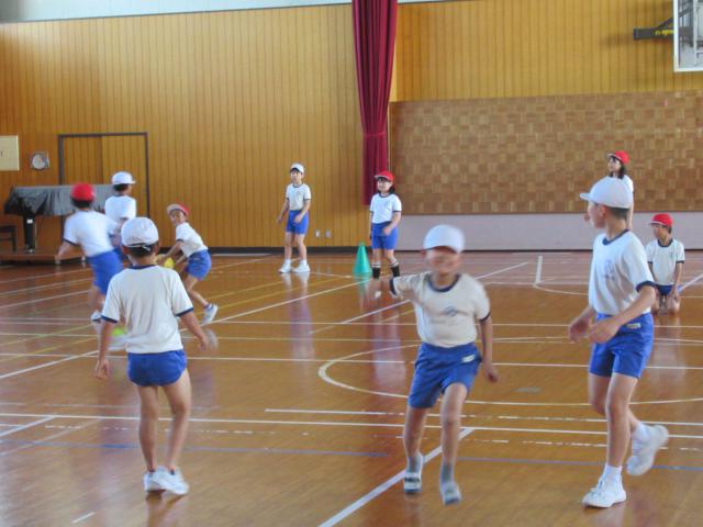 IMG_0018.JPG