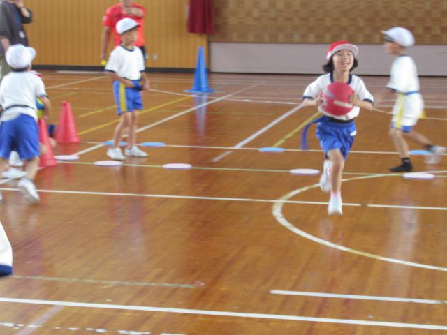 IMG_0018.JPG_88.jpg