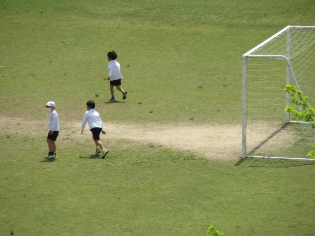 IMG_0018.JPG
