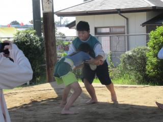 IMG_0018.JPG