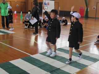 IMG_0019.JPG
