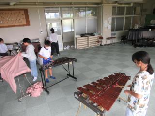 IMG_0019.JPG