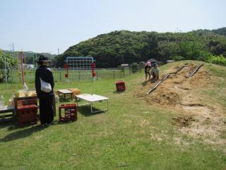 IMG_0019.JPG