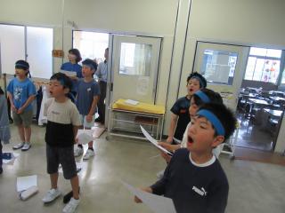 IMG_0019.JPG