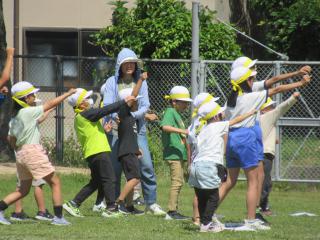 IMG_0019.JPG