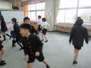 IMG_0019.JPG