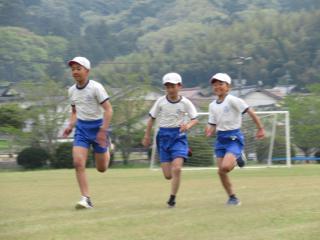 IMG_0019.JPG