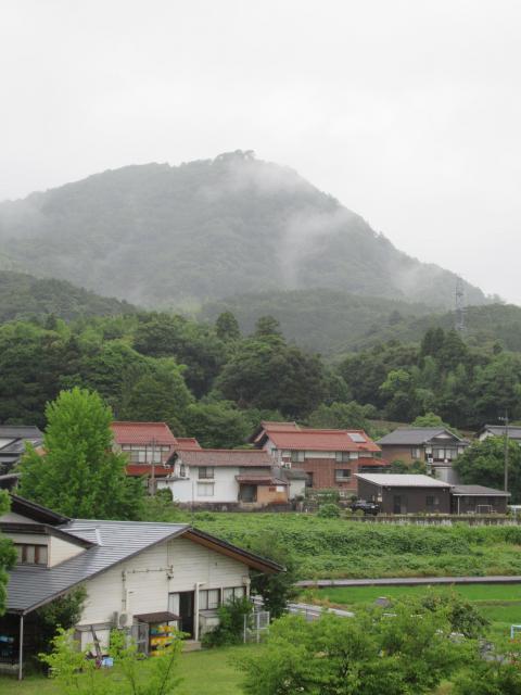 IMG_0019.JPG