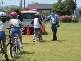 IMG_0019.JPG