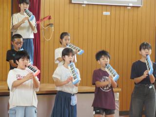 IMG_0019.JPG