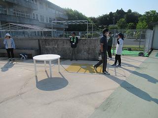 IMG_0019.jpg