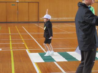 IMG_0020.JPG