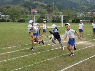 IMG_0020.JPG