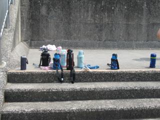IMG_0021.JPG