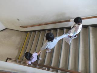 IMG_0021.JPG