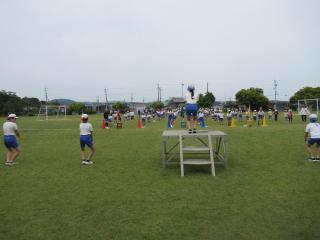 IMG_0022.JPG