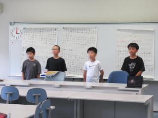 IMG_0022.JPG