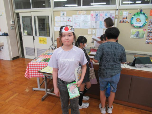 IMG_0022.JPG