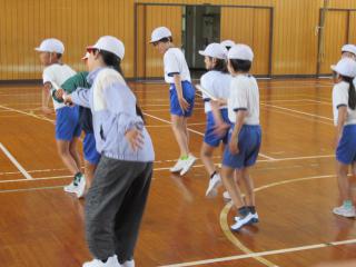 IMG_0023.JPG
