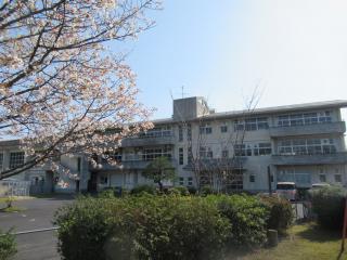IMG_0023.JPG
